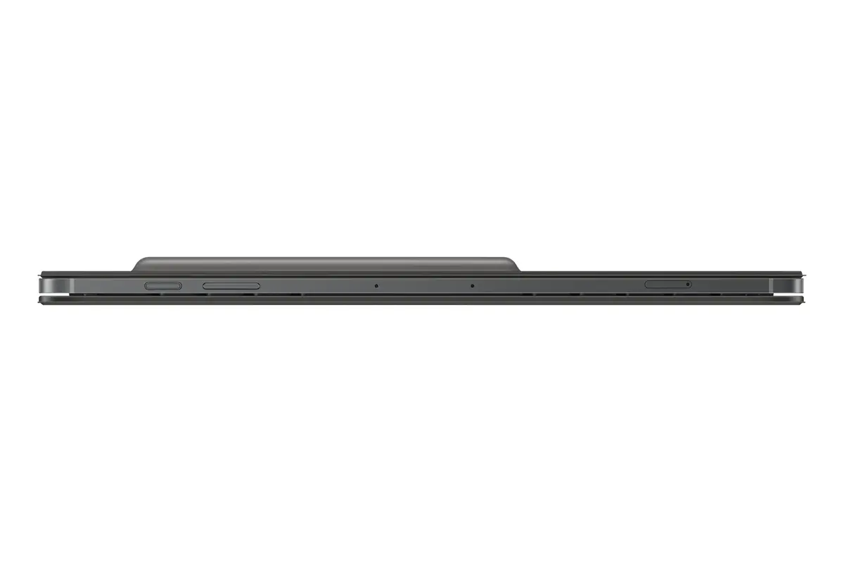 Keyboard Samsung EF-DX620 Photo 13