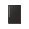 Keyboard Samsung EF-DX625 Photo 2
