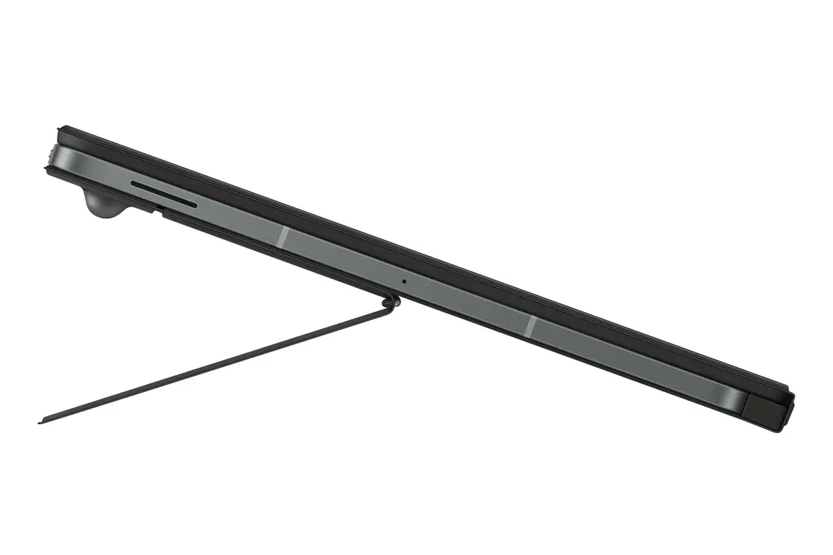 Keyboard Samsung EF-DX625 Photo 5