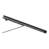 Keyboard Samsung EF-DX625 Photo 5