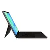 Keyboard Samsung EF-DX625 Photo 8