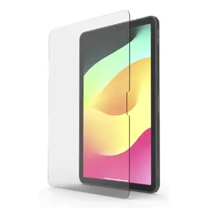 Защитное стекло Hama Premium iPad Air 11 9H