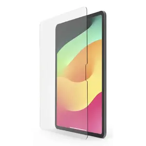 Защитное стекло Hama Premium для iPad Air 13 9H