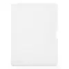 Защитное стекло Hama Premium iPad Air 13 Photo 2