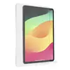 Защитное стекло Hama Premium iPad Air 13 Photo 3