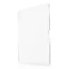 Защитное стекло Hama Premium iPad Air 13 Photo 4