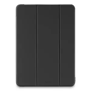 Чехол Фолио Hama Fold Clear для iPad Air 11" 2 режима подставки