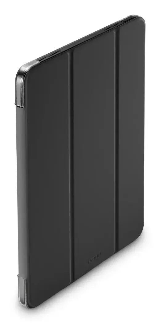 Folio maciņš Hama Fold Clear iPad Air 11" Photo 2