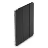 Folio maciņš Hama Fold Clear iPad Air 11" Photo 2