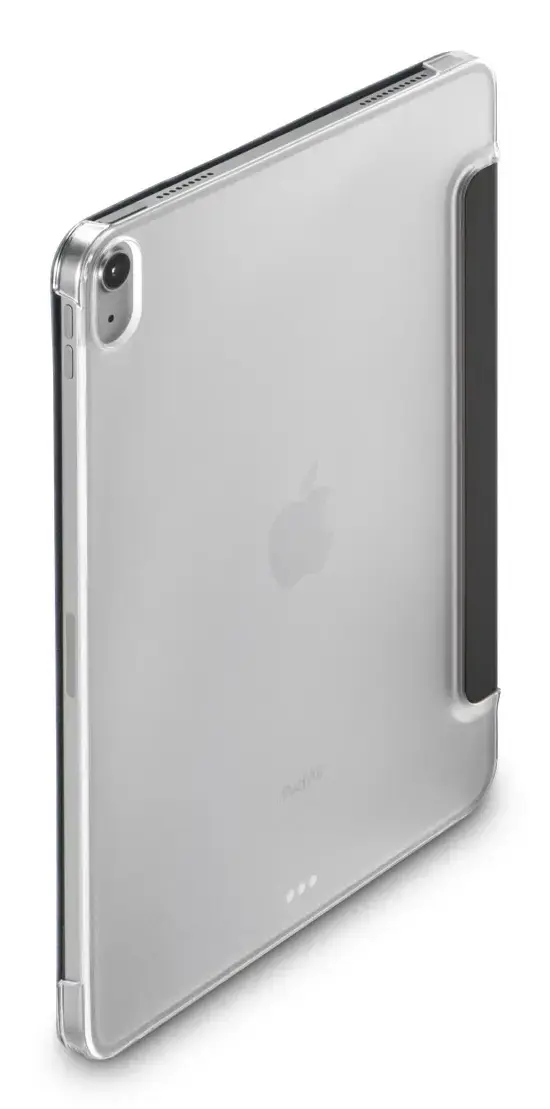 Folio maciņš Hama Fold Clear iPad Air 11" Photo 3