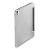 Folio maciņš Hama Fold Clear iPad Air 11" Photo 3