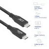 ACT AC7442 USB Type-C Cable 2m Photo 3