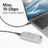 ACT AC7442 USB Type-C Cable 2m Photo 4