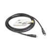 ACT USB4 20Gbps 240W USB Type-C Cable Photo 2