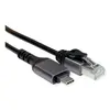 Network Cable VALUE 12.99.1166-10 Photo 2