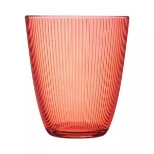 Glass Luminarc CONCEPTO STRIPY JASPER SULAS 31 cl — drinking glass