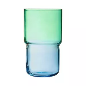 Glass Luminarc CANDY MIX MINT 32 cl, model FR01V9134