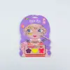 Набор для аквагрима AVENIR Face Art Avenir TS248265 Photo 3