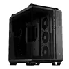ASUS TUF GAMING GT502 Horizon TG ARGB корпус ПК Photo 2