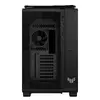 ASUS TUF GAMING GT502 Horizon TG ARGB корпус ПК Photo 3