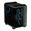 ASUS TUF GAMING GT502 Horizon TG ARGB корпус ПК Photo 6