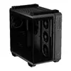 ASUS TUF GAMING GT502 Horizon TG ARGB корпус ПК Photo 7