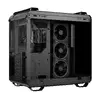 ASUS TUF GAMING GT502 Horizon TG ARGB корпус ПК Photo 8