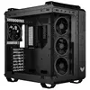 ASUS TUF GAMING GT502 Horizon TG ARGB корпус ПК Photo 10