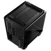 ASUS TUF GAMING GT502 Horizon TG ARGB корпус ПК Photo 11