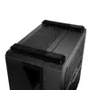 ASUS TUF GAMING GT502 Horizon TG ARGB корпус ПК Photo 12