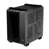 ASUS TUF GAMING GT502 Horizon TG ARGB корпус ПК Photo 13