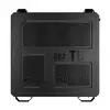 ASUS TUF GAMING GT502 Horizon TG ARGB корпус ПК Photo 14