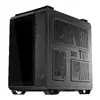 ASUS TUF GAMING GT502 Horizon TG ARGB корпус ПК Photo 15