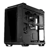 ASUS TUF GAMING GT502 Horizon TG ARGB корпус ПК Photo 16