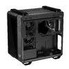 ASUS TUF GAMING GT502 Horizon TG ARGB корпус ПК Photo 17