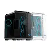 ASUS TUF GAMING GT502 Horizon TG ARGB корпус ПК Photo 19