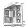 Корпус ASUS TUF GAMING GT502 Horizon TG ARGB Photo 2