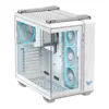Корпус ASUS TUF GAMING GT502 Horizon TG ARGB Photo 6