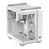 Корпус ASUS TUF GAMING GT502 Horizon TG ARGB Photo 7