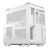 Корпус ASUS TUF GAMING GT502 Horizon TG ARGB Photo 8