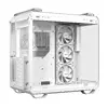 Корпус ASUS TUF GAMING GT502 Horizon TG ARGB Photo 10