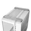 Корпус ASUS TUF GAMING GT502 Horizon TG ARGB Photo 12