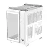 Корпус ASUS TUF GAMING GT502 Horizon TG ARGB Photo 13