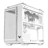 Корпус ASUS TUF GAMING GT502 Horizon TG ARGB Photo 15