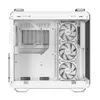 Корпус ASUS TUF GAMING GT502 Horizon TG ARGB Photo 18