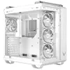 Корпус ASUS TUF GAMING GT502 Horizon TG ARGB Photo 19
