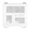 Корпус ASUS TUF GAMING GT502 Horizon TG ARGB Photo 20
