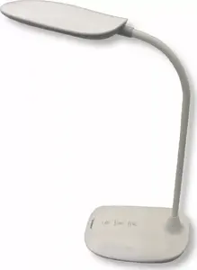 Tiross TS-2248 Desk Lamp