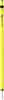 header-product