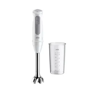 Immersion blender Braun MultiQuick 5 MQ 50001 M